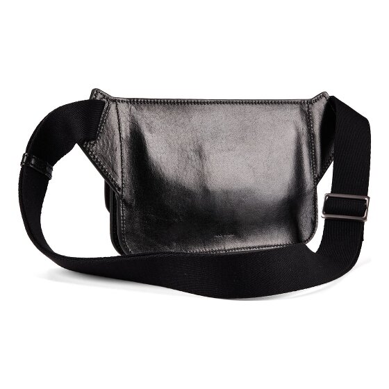 The Bridge Story Uomo Gürteltasche Leder 34 cm