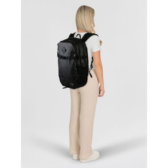 Herschel Wanderrucksack 55 cm