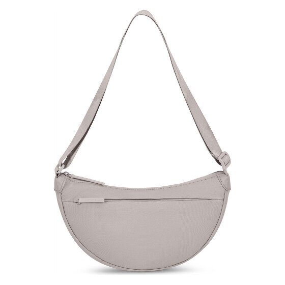 Kapten & Son Essential Moon Bag Schultertasche 30.5 cm
