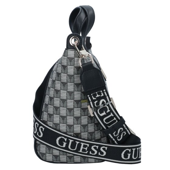 Guess Follie Handtasche 31 cm