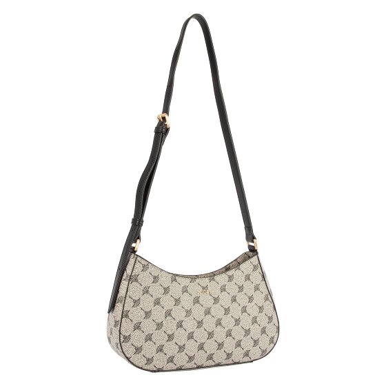 Joop! Mazzolino Brooke Schultertasche 29 cm