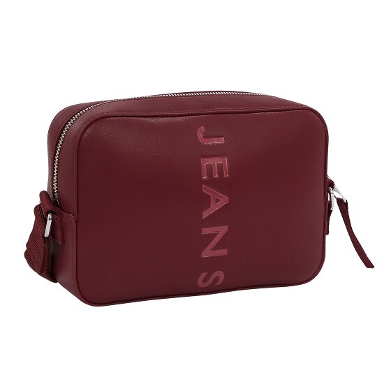 Tommy Hilfiger Jeans Tjw City Umhängetasche 22.5 cm