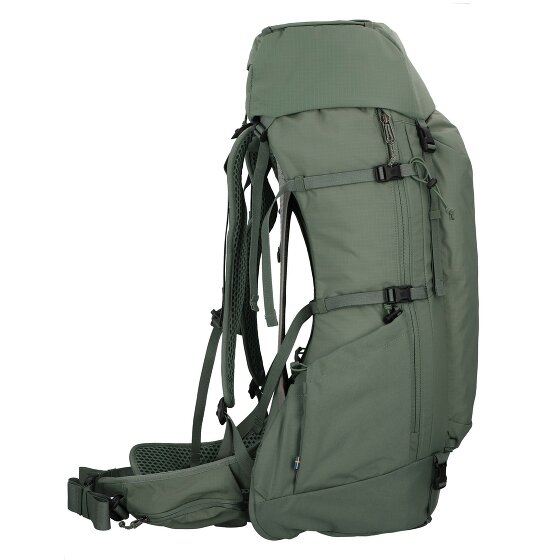 Fjällräven Abisko Friluft 45 Wanderrucksack M-L 74 cm