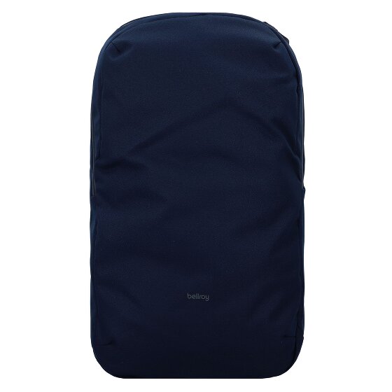 Bellroy Via Daypack 47 cm Laptopfach