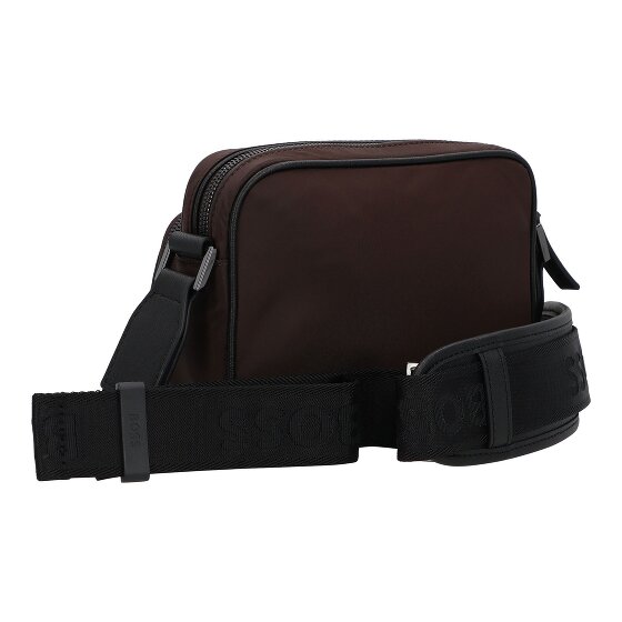 Boss B-Icon Umhängetasche 20 cm