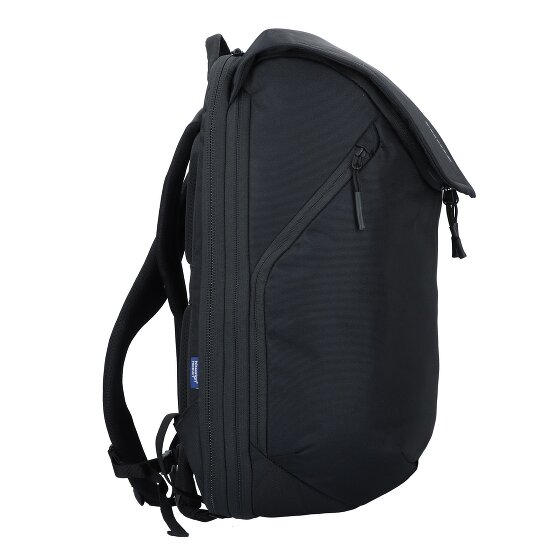 Thule Subterra 2 Reiserucksack 50 cm Laptopfach mit Dehnfalte