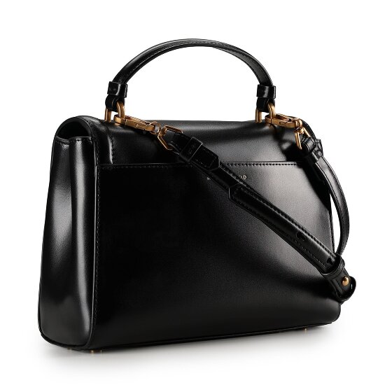 Karl Lagerfeld Autograph Handtasche 24 cm