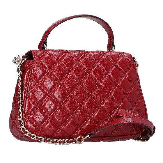 Guess Giully II Handtasche 24 cm