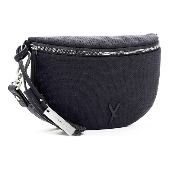 Suri Frey SFY Romy Umhängetasche 22 cm