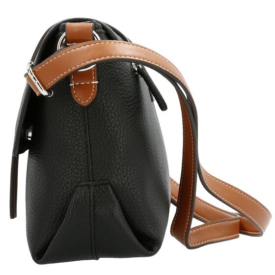 Picard Euphoria Schultertasche 31 cm