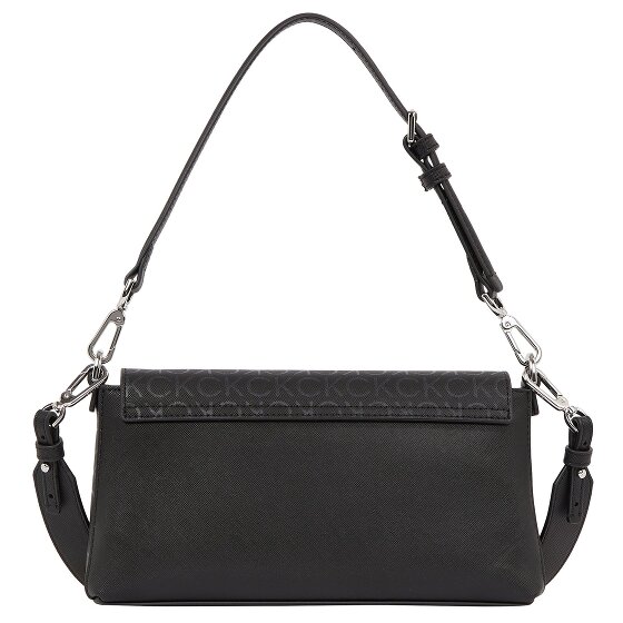 Calvin Klein CK Must Schultertasche 27 cm