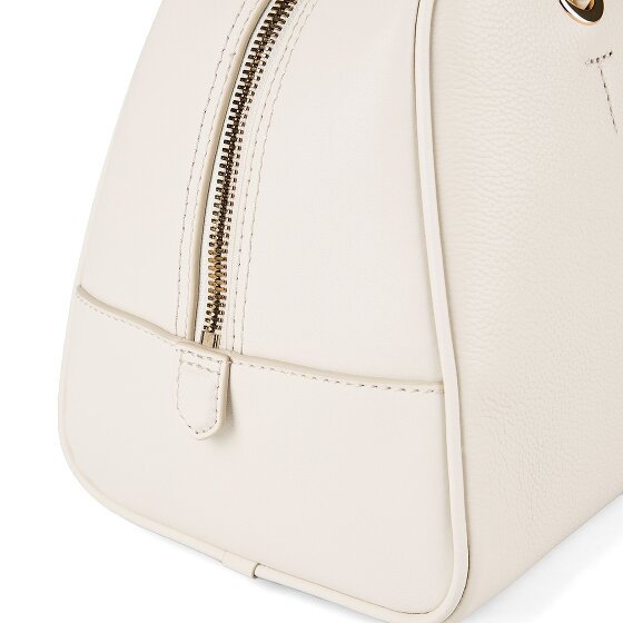 Furla Poppy Schultertasche M Leder 30 cm