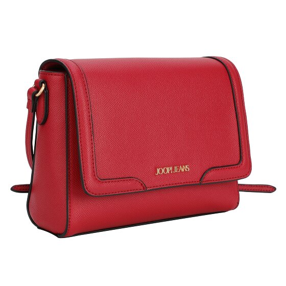 Joop! Jeans Cornice Umhängetasche 20.5 cm