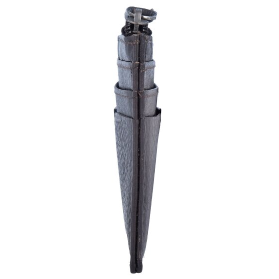 camel active Macau Kreditkartenetui Leder 11 cm