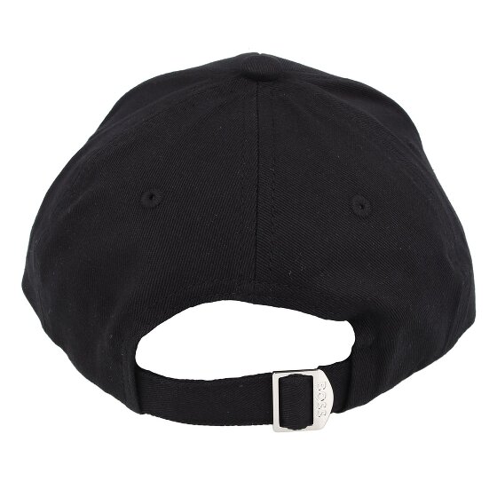 Boss Zed Baseball Cap 30 cm