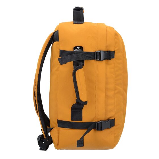 Cabin Zero Adventure 68 Daypack 44 cm