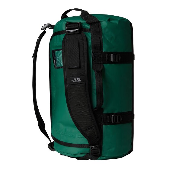 The North Face Base Camp Reisetasche 45 cm