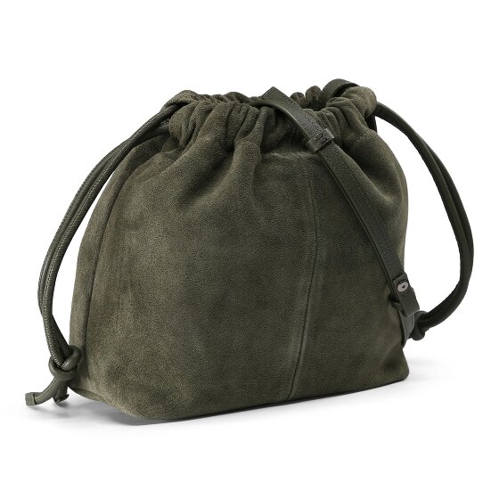 Liebeskind Lya Umhängetasche Leder 25 cm