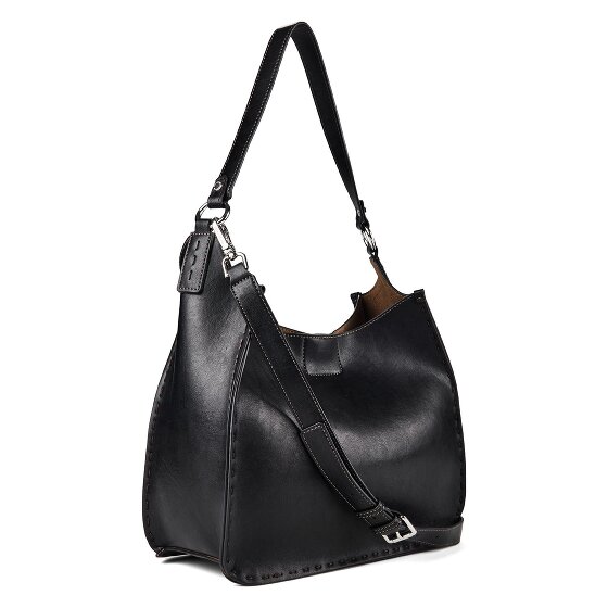 U.S. Polo Assn. Middleton Schultertasche 32.5 cm