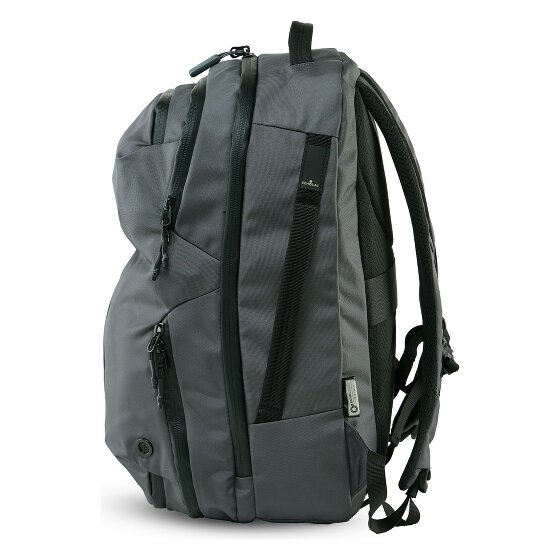 Echolac Active x Reiserucksack 50 cm Laptopfach