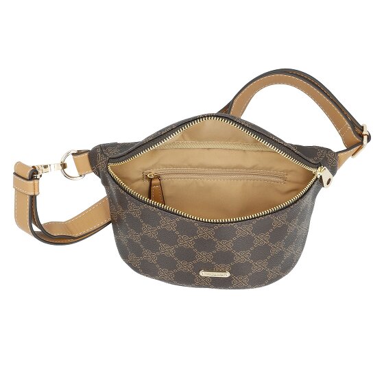 Picard Euphoria Gürteltasche 22 cm