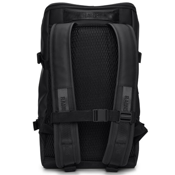 Rains Trail Daypack 45 cm Laptopfach Rains Trail Daypack 45 cm Laptopfach