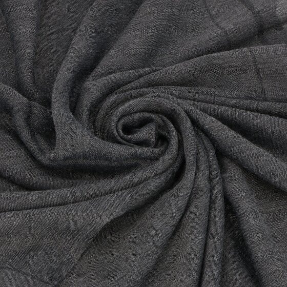 Guess Mito Schal 180 cm