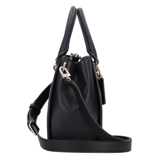 Guess Noelle Handtasche 31 cm Guess Noelle Handtasche 31 cm