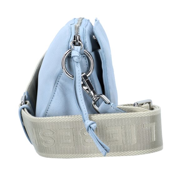 Liebeskind Clarice Umhängetasche Leder 27 cm