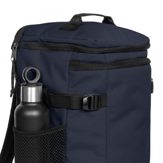 Eastpak Carry Pack Carry Pack Daypack 53 cm Laptopfach