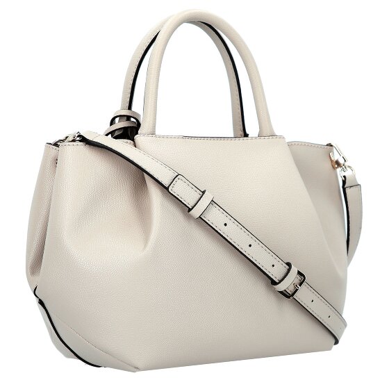 Guess Amorette Shopper Tasche 33 cm