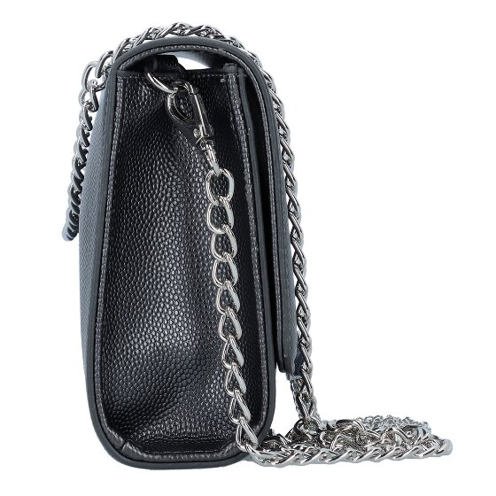 Valentino Divina Clutch Tasche 26 cm