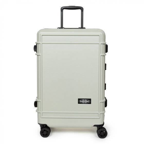 Eastpak Resist'r Case 4 Rollen Trolley L 78 cm