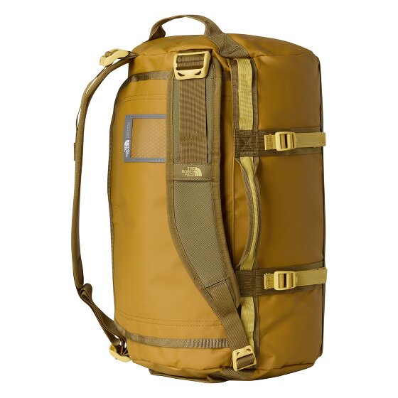 The North Face Base Camp XS Reisetasche 45 cm