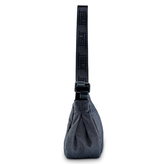 Jost Bergen Schultertasche 29 cm