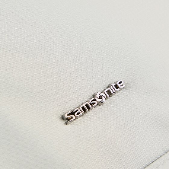 Samsonite Move Pouchy Kosmetiktasche 25 cm