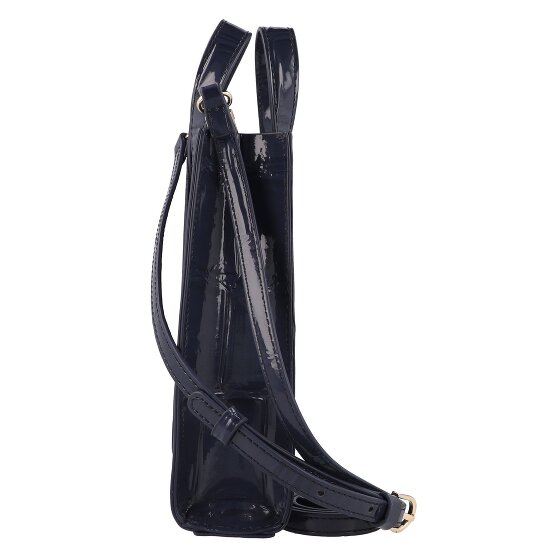 Ted Baker Gatocon Mini Bag Handtasche 14 cm