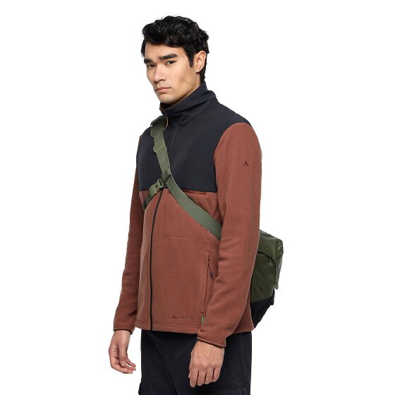 Vaude CityMessenger Aktentaschen Messenger 37 cm