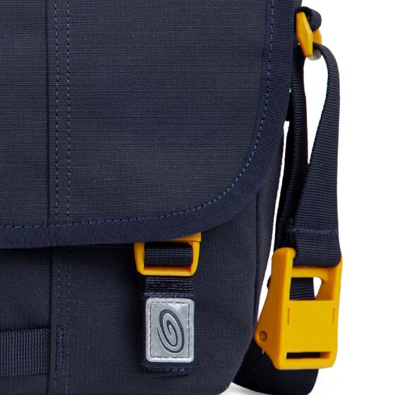 Timbuk2 Heritage Flight Classic Messenger 30 cm