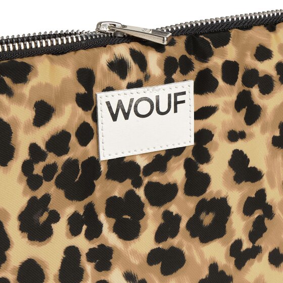 Wouf Studio Laptophülle 32.5 cm