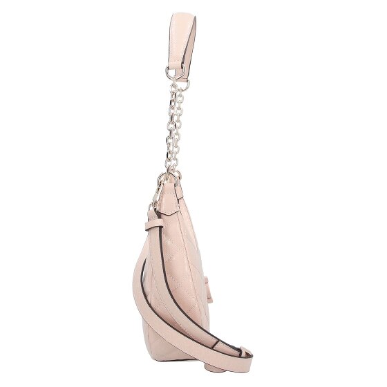 Guess Bessey Schultertasche 25 cm