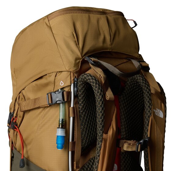 The North Face Trail Lite 65 Trekkingrucksack S-M 65 cm