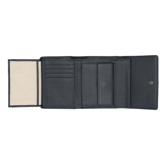 Picard Peephole 1 Geldbörse Leder 13 cm