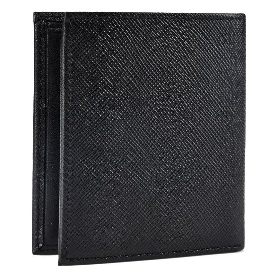 Guess Milano Geldbörse RFID Schutz 10 cm