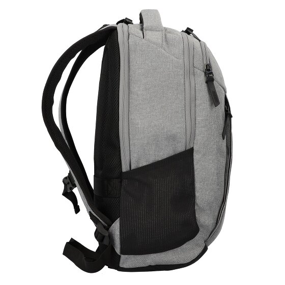 American Tourister Urban Groove UG15 Rucksack 40 cm Laptopfach
