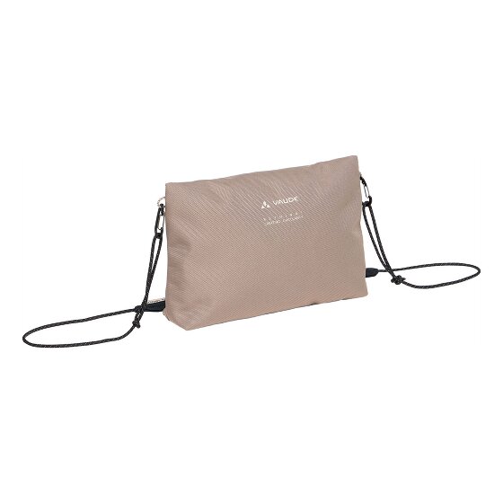 Vaude TripBag Umhängetasche 24 cm