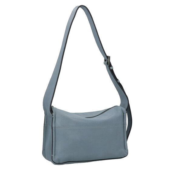 Liebeskind Sky Schultertasche Leder 30 cm