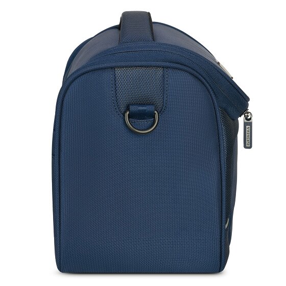 Roncato Gateway Kulturbeutel 26 cm
