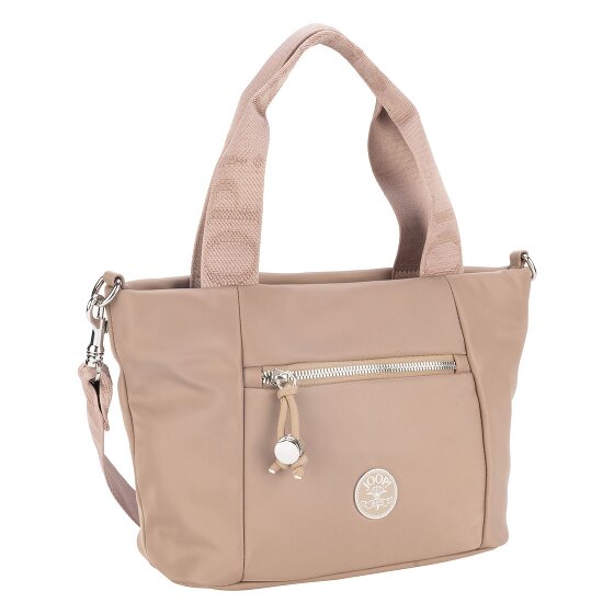 Joop! Jeans Lietissimo 1.0 Janita Schultertasche 26 cm