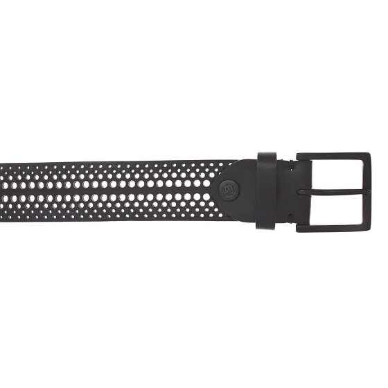 b.belt Jed Gürtel Leder